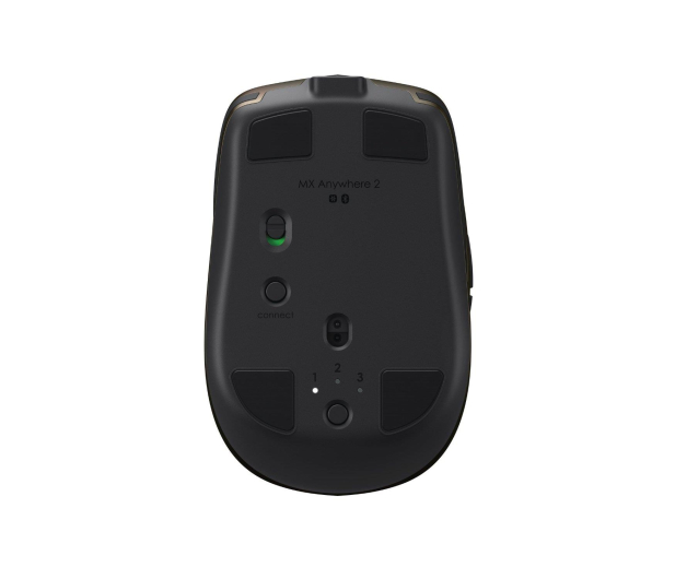 Logitech MX Anywhere 2 - 249335 - zdjęcie 5